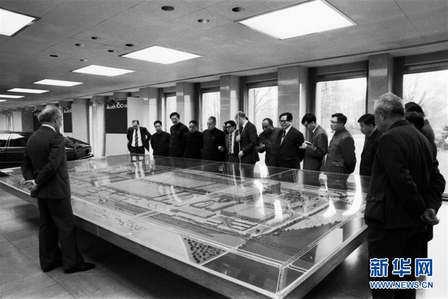 （新華全媒頭條&middot;圖文互動）（5）聆聽歷史腳步聲&mdash;&mdash;從歐洲檔案探尋中華民族復興之路