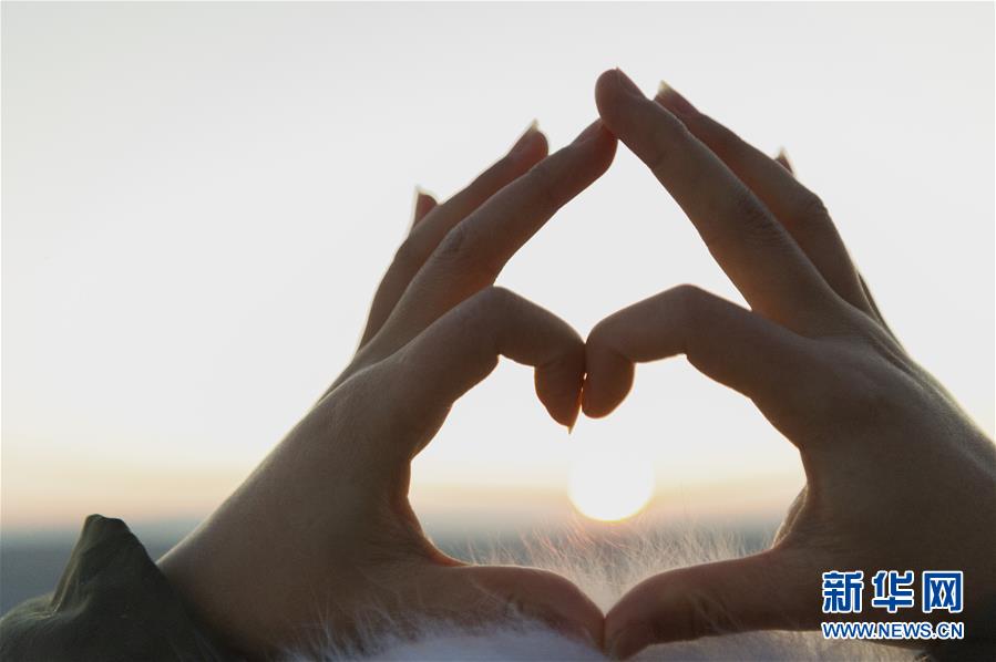 （圖文互動）（10）從&ldquo;輕工漁網(wǎng)重工馬掌&rdquo;到&ldquo;圓夢小康&rdquo;&mdash;&mdash;&ldquo;中國東極&rdquo;脫貧攻堅(jiān)剪影