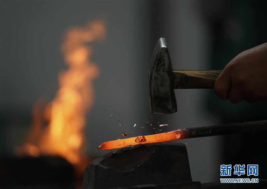 （走向我們的小康生活&middot;決戰決勝脫貧攻堅&middot;圖文互動）（2）甘青交界處的跨越&mdash;&mdash;保安族、撒拉族的脫貧故事