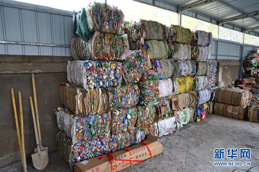 （鄉村振興&middot;圖文互動）（3）江源大地上的那一抹&ldquo;綠&rdquo;&mdash;&mdash;青海省曲麻萊縣巴干鄉采訪見聞