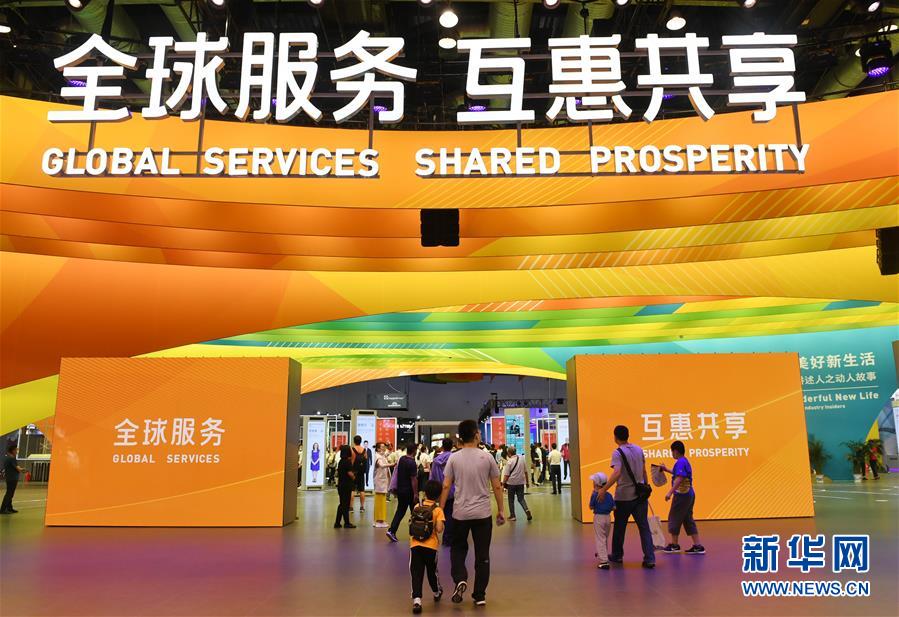 （新華全媒頭條&middot;聚焦三季度經(jīng)濟(jì)&middot;圖文互動(dòng)）（12）逐季轉(zhuǎn)好 穩(wěn)定復(fù)蘇&mdash;&mdash;透視中國(guó)經(jīng)濟(jì)&ldquo;三季報(bào)&rdquo;