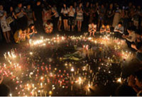 誰(shuí)該為如此慘烈的事故負(fù)責(zé)---江蘇昆山&ldquo;8&middot;2&rdquo;爆炸事故追蹤