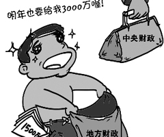 年底突擊花錢引網友爭議