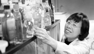 怎樣才能讓百姓喝上&ldquo;放心水&rdquo;？