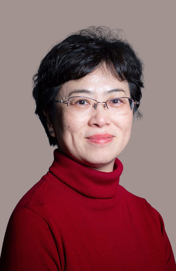 小努力，大改變