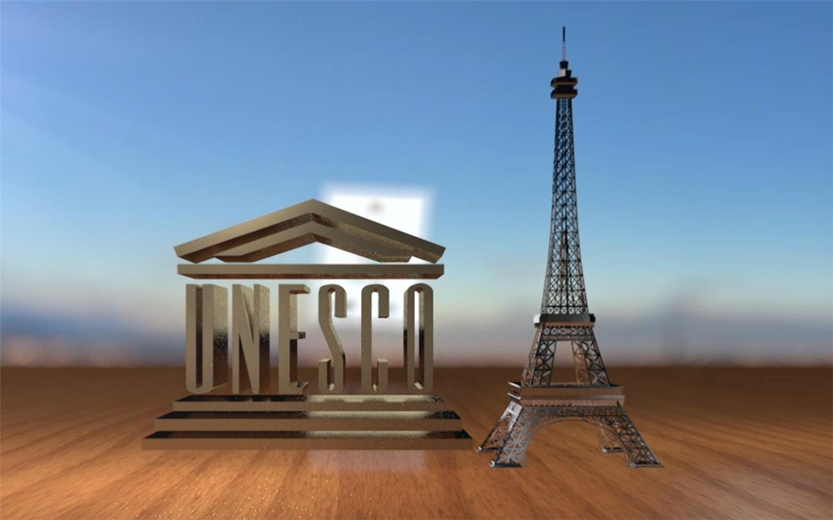 第一批&ldquo;人類口頭和非物質(zhì)文化遺產(chǎn)代表作&rdquo;名單，昆曲全票當(dāng)選