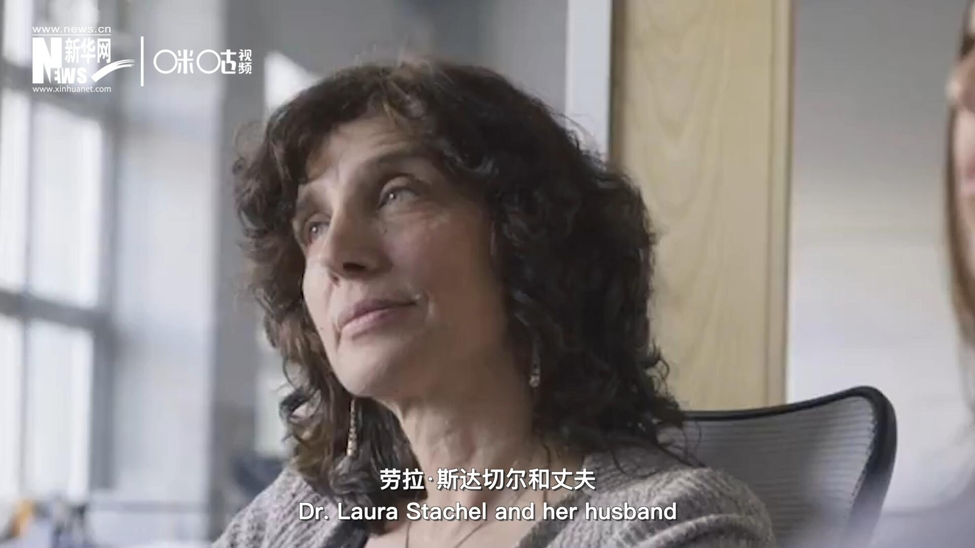 這個手提箱的問世，結(jié)束了大量貧困地區(qū)的診所只能使用煤油燈進(jìn)行手術(shù)的歷史。