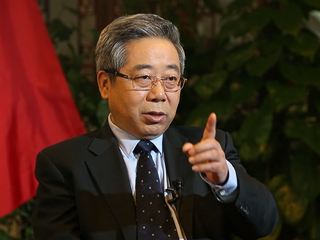 什么樣的校外培訓需&lsquo;大修&rsquo;？這七個方面需要查