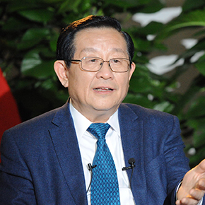 重大科技專項如何造福百姓？科技創新難在哪？科技部部長都回答了