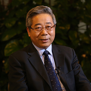 教育質量咋提高？家長焦慮咋緩解？教育部長這樣說