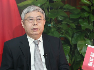 如何鞏固脫貧成果，防止返貧？