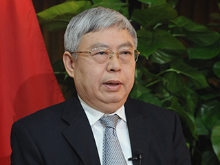 電商扶貧、產(chǎn)業(yè)扶貧效果如何？