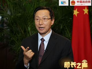 輪作休耕本質上是讓耕地休養生息，更重要的是有利于提高糧食產能。