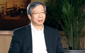 【第四期】易綱：用好&ldquo;三支箭&rdquo;拓寬民營企業融資途徑