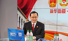 工作報告的特點是&ldquo;三新&rdquo;&ldquo;三多&rdquo;&ldquo;四緊&rdquo;