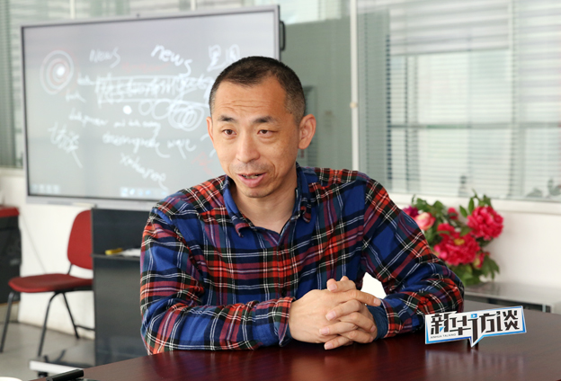 通過這種拍攝的方式，真正的可以確認黑洞確實是存在