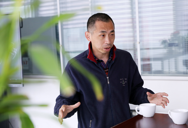 數據量大，涉及到全球八個不同地方的望遠鏡