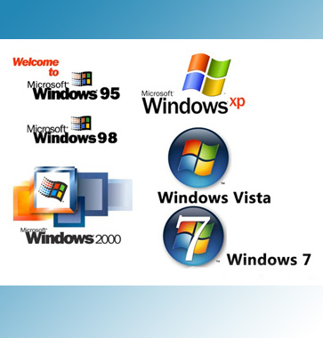 微軟，明天你又要退役誰(shuí)？