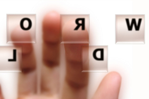 生活中的&ldquo;航天技術&rdquo;