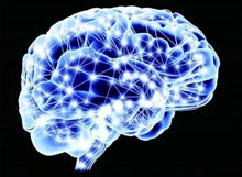 人工智能，路向何方？