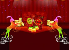 網(wǎng)絡(luò)紅包大戰(zhàn) 為何非要一決勝負(fù)？