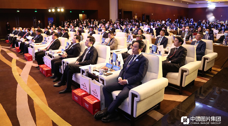 中國品牌&ldquo;勵志100&rdquo;行動在京啟動