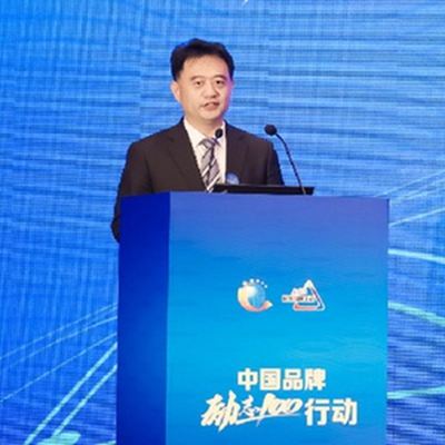 劉礪平：運用融媒體矩陣 開展&ldquo;勵志100&rdquo;行動品牌傳播工作