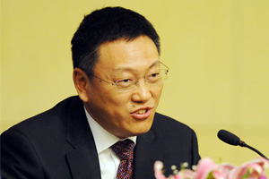 郭為：攻防結合守衛信息安全