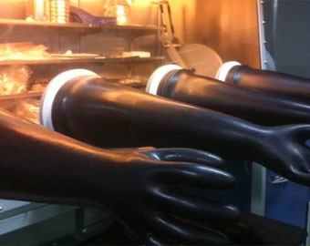 漲姿勢：鋰離子電池怎么做？