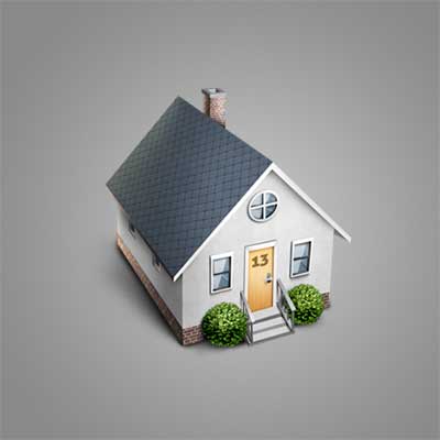 政府工作報告&ldquo;民生細節&rdquo;