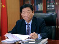 &ldquo;保命錢&rdquo;咋運營？