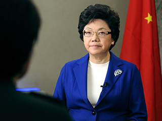 醫生執業如何舒心安心，醫患關系如何改善？