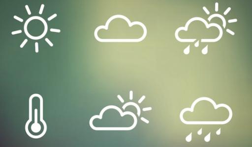 使氣象預(yù)報(bào)更精準(zhǔn)、更及時(shí)、更細(xì)致