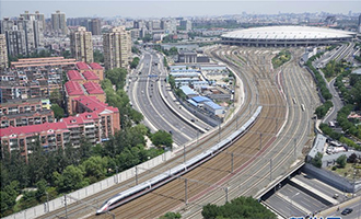 前進(jìn)，向著偉大復(fù)興的中國(guó)夢(mèng)！&mdash;&mdash;寫(xiě)在黨的十九大召開(kāi)之際