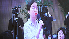 人民政協報全媒體記者