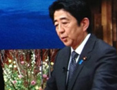 日本為何發(fā)出矛盾信息？