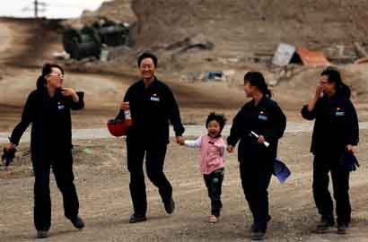 青?；ㄍ翜希何覟橛吞锓瞰I青春