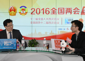 王景?；卮鹬鞒秩颂釂? /></a></i>                                                                  
<div   id=