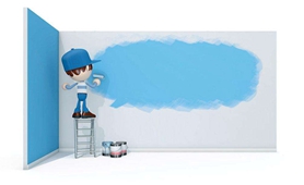 臺(tái)青陳坤平：當(dāng)油漆工的臺(tái)大畢業(yè)生訴說&ldquo;職場(chǎng)經(jīng)&rdquo;