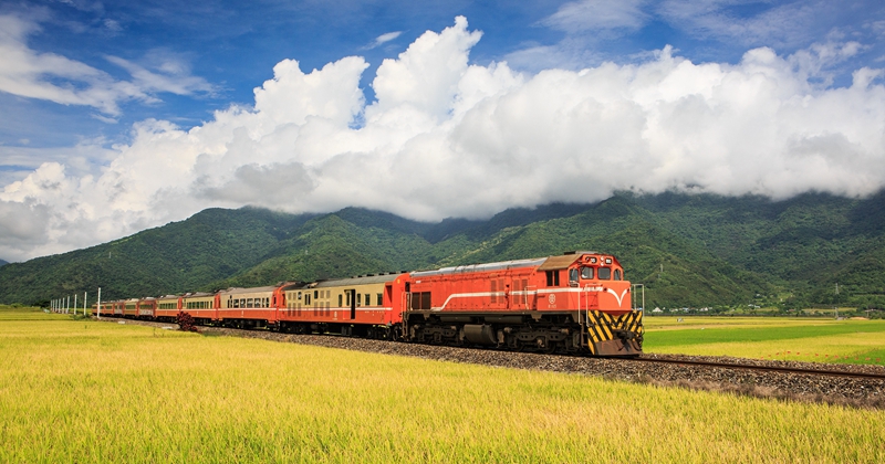 大陸&ldquo;31條惠臺(tái)措施&rdquo;贏得多數(shù)臺(tái)灣民眾認(rèn)同