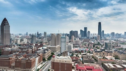 天津臺(tái)企臺(tái)胞&ldquo;點(diǎn)贊&rdquo;惠臺(tái)&ldquo;大禮包&rdquo;