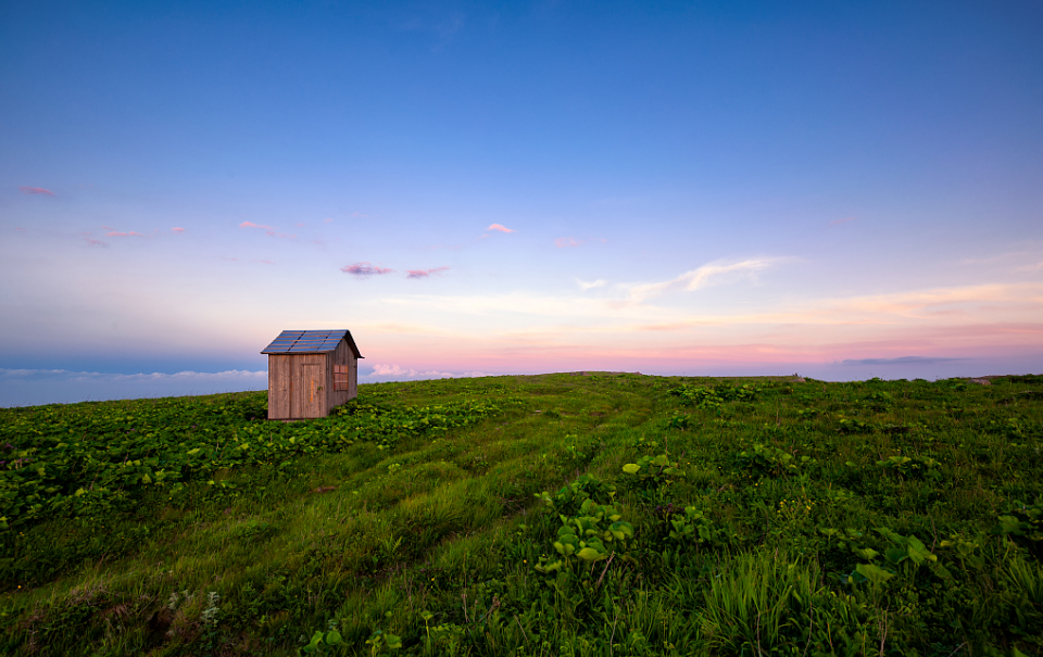 智慧&middot;尊重&middot;責任&mdash;&mdash;習近平總書記重要講話引發兩岸社會深思&ldquo;一國兩制&rdquo;