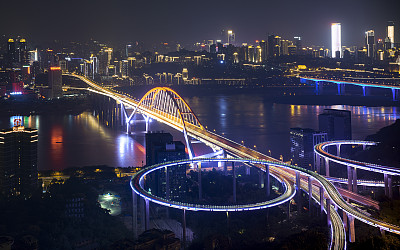 福建臺青陳亞妏：&ldquo;90后&rdquo;臺籍幼師的平潭新生活