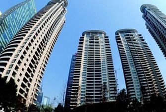 萬科巨幅放量傳遞了什么？