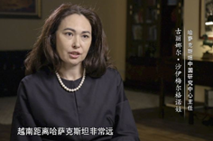 一帶一路&middot;智者|哈薩克斯坦：世界最大內陸國的出海夢