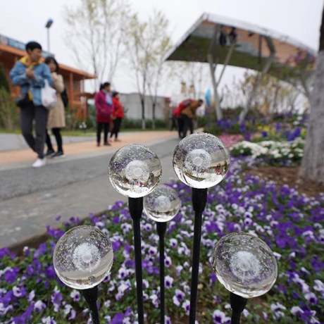 【畫重點】真假？！北京又要辦一場&ldquo;奧林匹克&rdquo;盛會