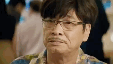 演員吳孟達罹患肝癌，晚期肝癌一發現就沒治了？