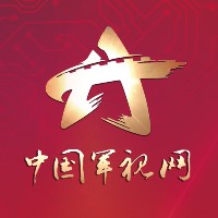 伊朗將迫使美國從西亞撤軍 釋放何種信號？