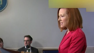 換人？ 拜登夫人或出席東京奧運會開幕式