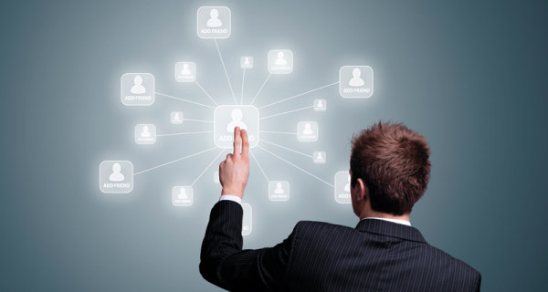 《財經(jīng)思享匯》 互聯(lián)網(wǎng)金融迎來&ldquo;合規(guī)元年&rdquo;